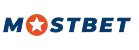 Logo mostbetrejestracja.net.pl